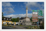 Westport, County Mayo