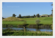 Newgrange passage
tomb