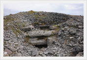 Carrowkeel i County Sligo