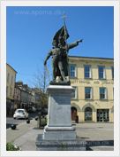 Enniscorthy, County Wexford