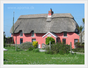 Kilmore Quay, County Wexford