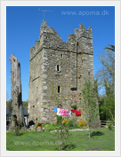 Kilmore Quay, County Wexford