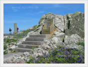 Great Saltee Island, County Wexford