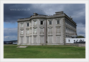 Loftus Hall, County Wexford
