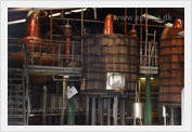 Dingle Distillery